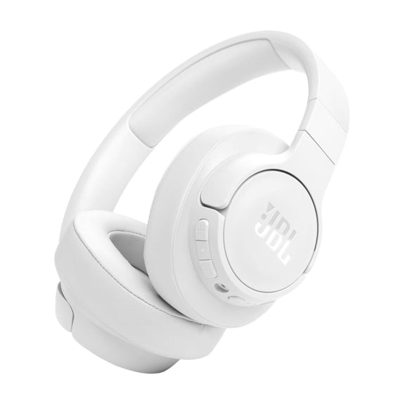 Jbl Tune 770Nc