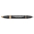 thumbnail image 1 of Sanford PM95 Premier Art Marker Light Tan, 1 of 1