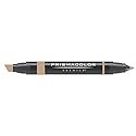 Sanford PM95 Premier Art Marker Light Tan