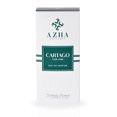 thumbnail image 3 of Azha Perfumes Cartago Eau De Parfum Spray For Men 100ml, 3 of 7