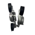thumbnail image 1 of 2 Piece Belt Tensioner Assembly for Toyota for Camry 2010 - 2011 --, 1 of 4