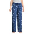 thumbnail image 1 of Pantalon de pyjama George pour femmes, 1 of 6