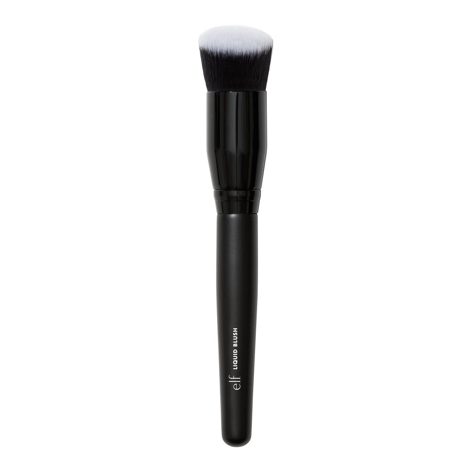 e.l.f. Cosmetics Pinceau pour Blush Liquide