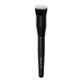 thumbnail image 1 of e.l.f. Cosmetics Pinceau Blush Liquide, 1 of 8
