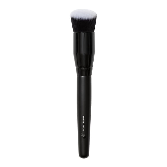 e.l.f. Cosmetics Liquid Blush Brush
