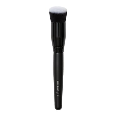 e.l.f. Cosmetics Liquid Blush Brush