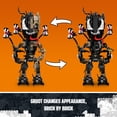 thumbnail image 4 of Lego - LEGO MARVEL 76249 VENOMIZED GROOT, 4 of 8