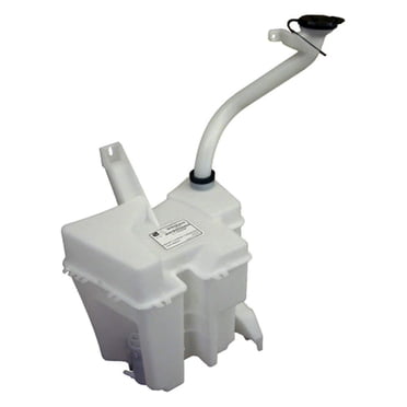 Réservoir de Lave-Glace NI1288123 de Plusieurs Fabricants