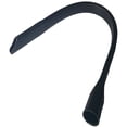thumbnail image 1 of EIGTHTAIL Vacuum Flexible Crevice Tool Crevice Cleaning Tool Vacuum Cleaner Attachment, 1 of 8