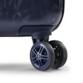 thumbnail image 3 of American Tourister Beau Monde HS Medium, 3 of 6