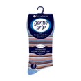 thumbnail image 2 of Gentle Grip - 6 Pairs Mens Gentle Grip Non Elastic Socks, 2 of 2