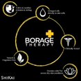thumbnail image 3 of Shikai - Borage Therapy Dry Skin Lotion Original Unscented - 16 fl. oz., 3 of 5