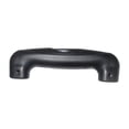 thumbnail image 2 of Durable Luggage Trolley Handle Suitcase Handle for Replace Parts Accessories Style B, 2 of 7