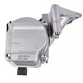 thumbnail image 3 of Estbridg Engine Water Pump for  Sienna Camry Venza Avalon RAV4 2.5L Performance Durability, 3 of 9