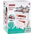 thumbnail image 3 of Casdon 477 Electronic Toy Stove, 3 of 5