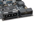 thumbnail image 4 of Carte d'Extension, Tungstène Expansion Durable, USB3.0 Fiche Chaude pour Conputer U Disque, 4 of 8