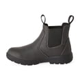 thumbnail image 2 of BOTTINES CHELSEA GEORGE POUR HOMMES, 2 of 4