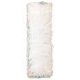 thumbnail image 1 of EGNMCR Plumeau Statique Jetable à Usage Intensif avec Poignée Extensible, Trousse de Départ pour Meubles, Stores, Ventilateurs de Plafond, Plumeau Rétractable, 1 of 2