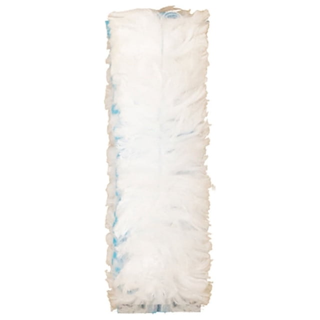 EGNMCR Plumeau Statique Jetable à Usage Intensif avec Poignée Extensible, Trousse de Départ pour Meubles, Stores, Ventilateurs de Plafond, Plumeau Rétractable