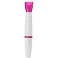 thumbnail image 3 of Vivitar Bikini Styler, 3 of 3