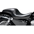thumbnail image 1 of Le Pera Daytona Full Length Sports Seat LF-542S, 1 of 4