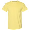 thumbnail image 1 of Gildan Mens Heavy Cotton Short-Sleeved T-Shirt, 1 of 1
