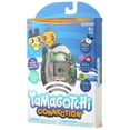 thumbnail image 5 of Tamagotchi Connection - Tropical Flower, 5 of 5