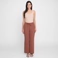 thumbnail image 4 of Devoted, Wide Leg Pant , Sizes XS-XL, 4 of 6