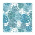 thumbnail image 1 of Exquisite And Beautiful Mouse Pad Diatomite Material Mouse Pad Is Non-slip And Durability - Great For Office Desktop Use, 1 of 6