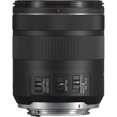 thumbnail image 3 of Canon RF 85mm f/2 Macro IS STM Lens, Portrait Macro Prime Lens for RF Mount Caméras (International Model), 3 of 6