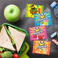 thumbnail image 4 of Maynards, Assorted Gummy Candy 45 Count, 562g, 4 of 16