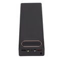 thumbnail image 3 of Power Bank, 22.5W Fast  Power Bank Case 20 X  Batteries DIY Mobile Power Bank Dual USB Fast Charging Battery Case Power Bank Shell, 3 of 8