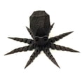 thumbnail image 2 of Ink Fish Activity Joint Toy Octopus Decor Model Flexible Tentacle Realistic Ocean Sea Animal Collection Gift, 2 of 6