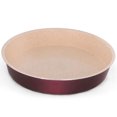 thumbnail image 1 of Round Pan 40cm, 1 of 1