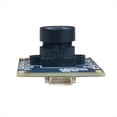 thumbnail image 4 of 100 Degree Camera Module 1MP OV9732 1280x720 USB Free Driver Manual Focus with 2 Meter Cable for WinXP/7/8/10 1Pcs, 4 of 7