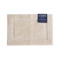thumbnail image 1 of Tapis de bain, 1 of 6