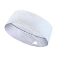 thumbnail image 1 of kurtrusly Chef Hat Beanie Adults Restaurant Cook Restaurant Waiter Bakery Work Hat White 1Set, 1 of 6