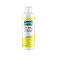 thumbnail image 1 of Thursday PlantationTea Tree Conditioner 250mL, 1 of 2