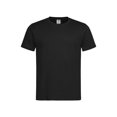 thumbnail image 1 of Stedman T-Shirt Classic pour Hommes/femmes, 1 of 2