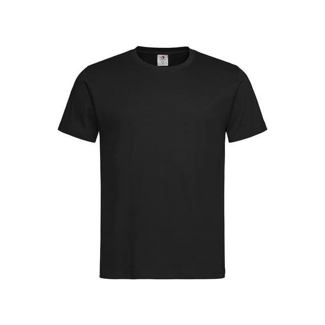 Stedman T-Shirt Classic pour Hommes/femmes