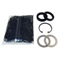 thumbnail image 2 of Crown Automotive Kit de Joint de Boîte de Direction J8134568 Direction Assistée, 2 of 2