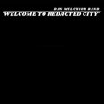 thumbnail image 1 of Welcome To Redacted City, 1 of 1