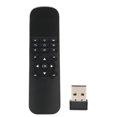 thumbnail image 2 of Presenter, Smart Power Saving Remote Air Mouse Fast Transmission Speed Strong Practicability  for TVs for Computers for Tablets for Notebooks, 2 of 7