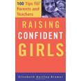 thumbnail image 1 of Raisin Confiant Filles: 100 Conseils pour Parents et Enseignants, 1 of 1