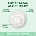 thumbnail image 2 of Freeman Exotic Australian Aloe Jelly Mask, 2 of 8