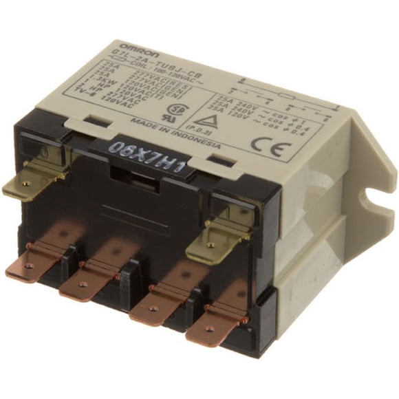 Bunn BUN37711.0000 Power Relay