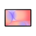 thumbnail image 4 of Samsung Galaxy Tab S10 Lite 2025 6+128GB, 4 of 9