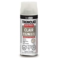 thumbnail image 4 of Tremclad Peinture antirouille Clair, 4 of 4