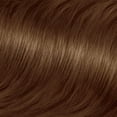 thumbnail image 4 of Nice'n Easy Classic Permanent Hair Color - Original Liquid Formula, 4 of 6