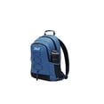 thumbnail image 3 of Coleman Chiller 28-Can Soft Cooler Bag, Ocean, 3 of 5